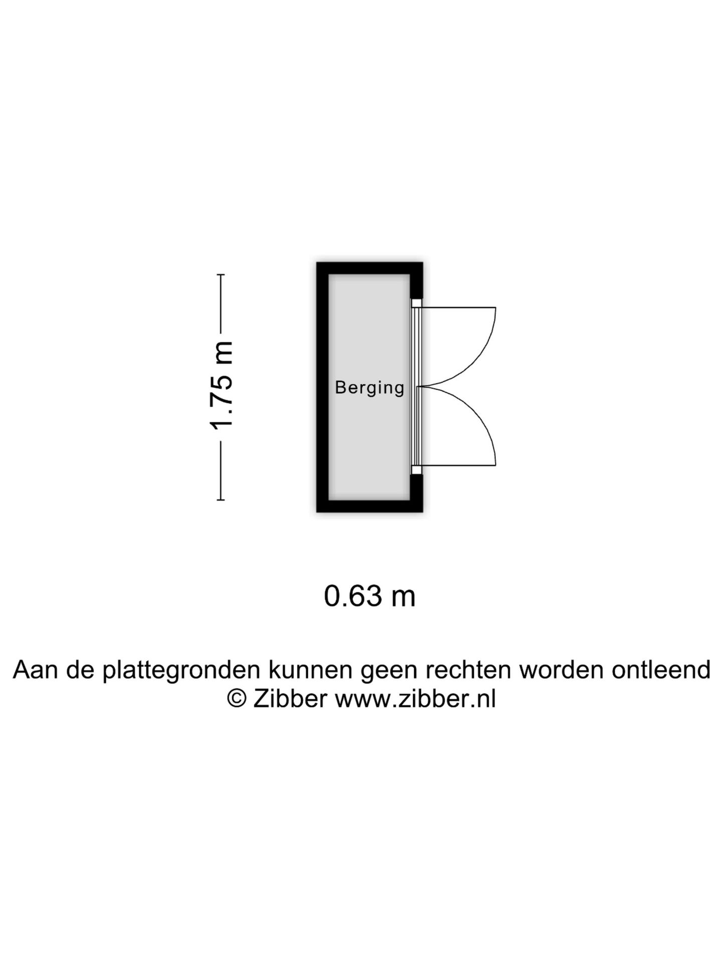 Foto 34 van Pijperpad 40