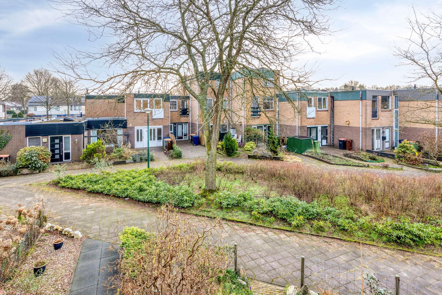 Foto 35 van Pijperpad 40