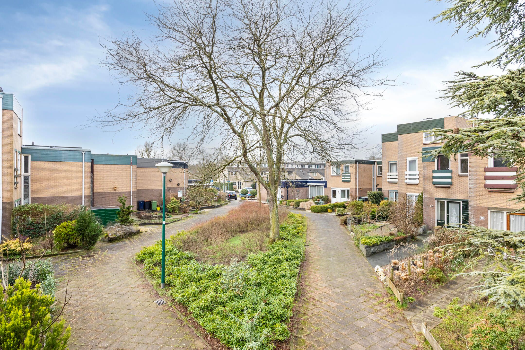 Foto 36 van Pijperpad 40