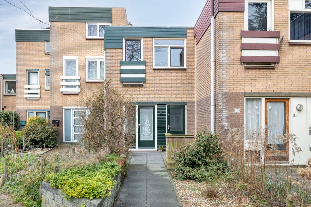 Foto 38 van Pijperpad 40