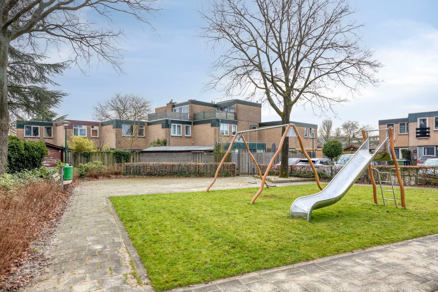 Foto 40 van Pijperpad 40