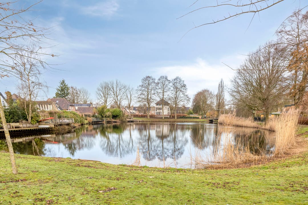 Foto 41 van Pijperpad 40