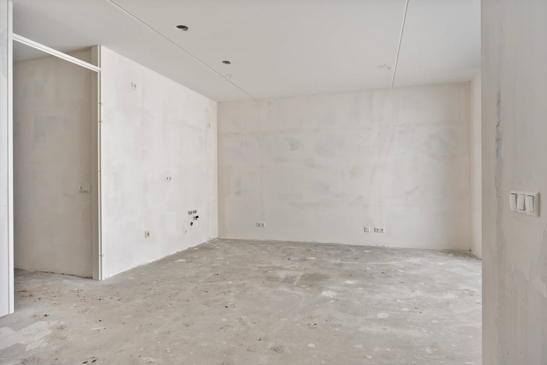 Foto 7 van 't Dorp 11-A