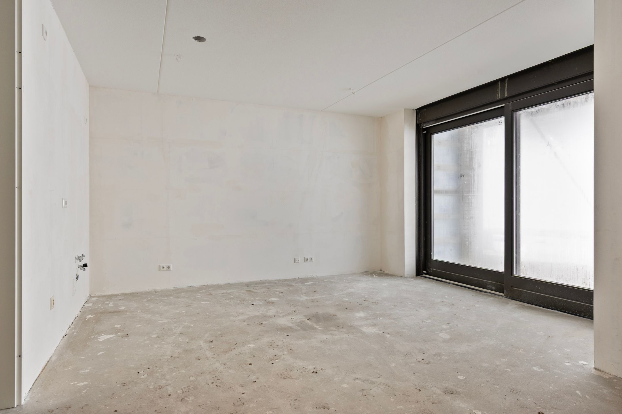 Foto 9 van 't Dorp 11-A