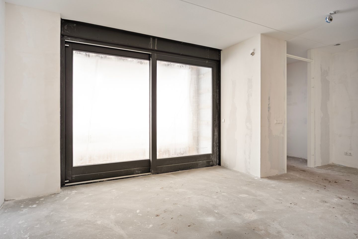 Foto 10 van 't Dorp 11-A