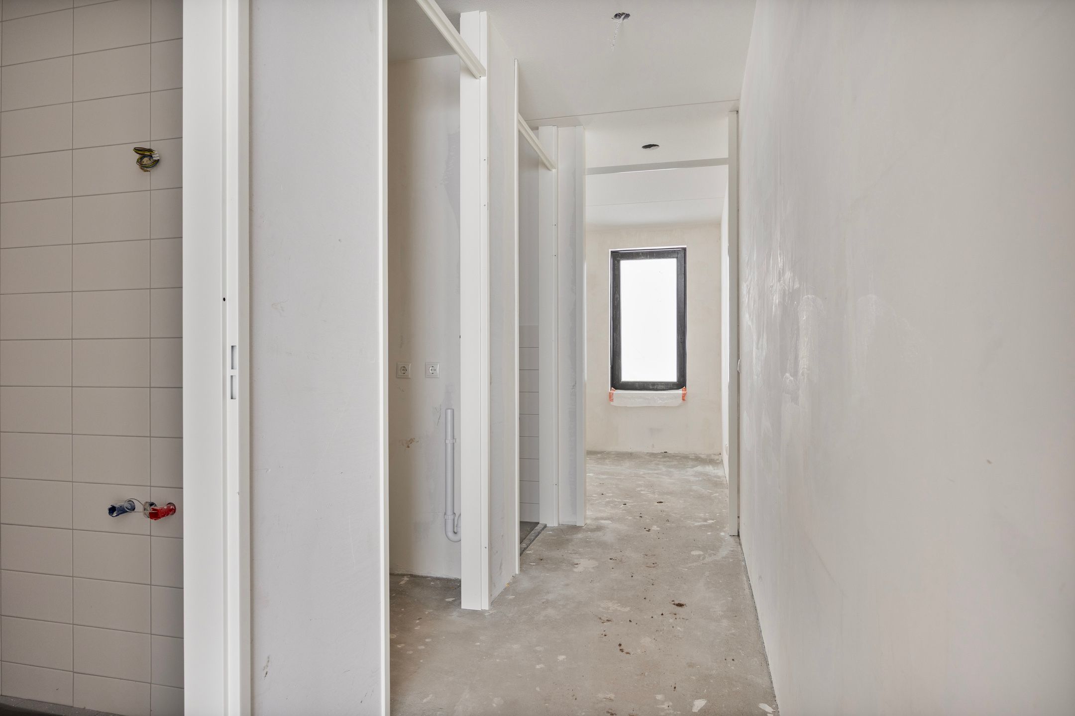 Foto 12 van 't Dorp 11-A