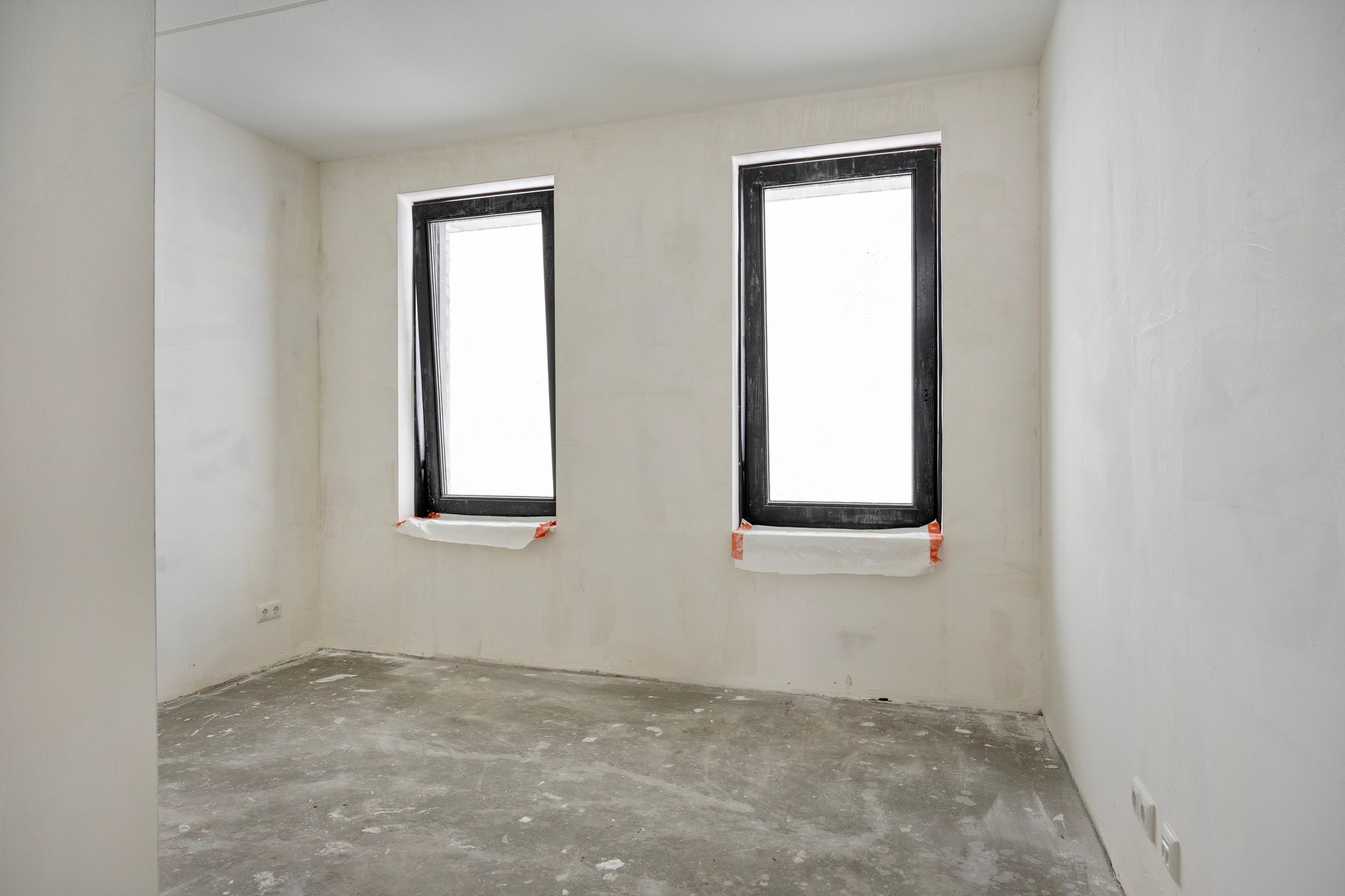 Foto 15 van 't Dorp 11-A