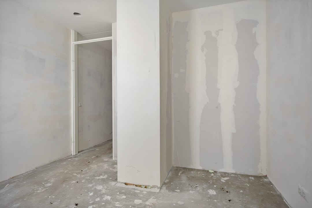 Foto 16 van 't Dorp 11-A