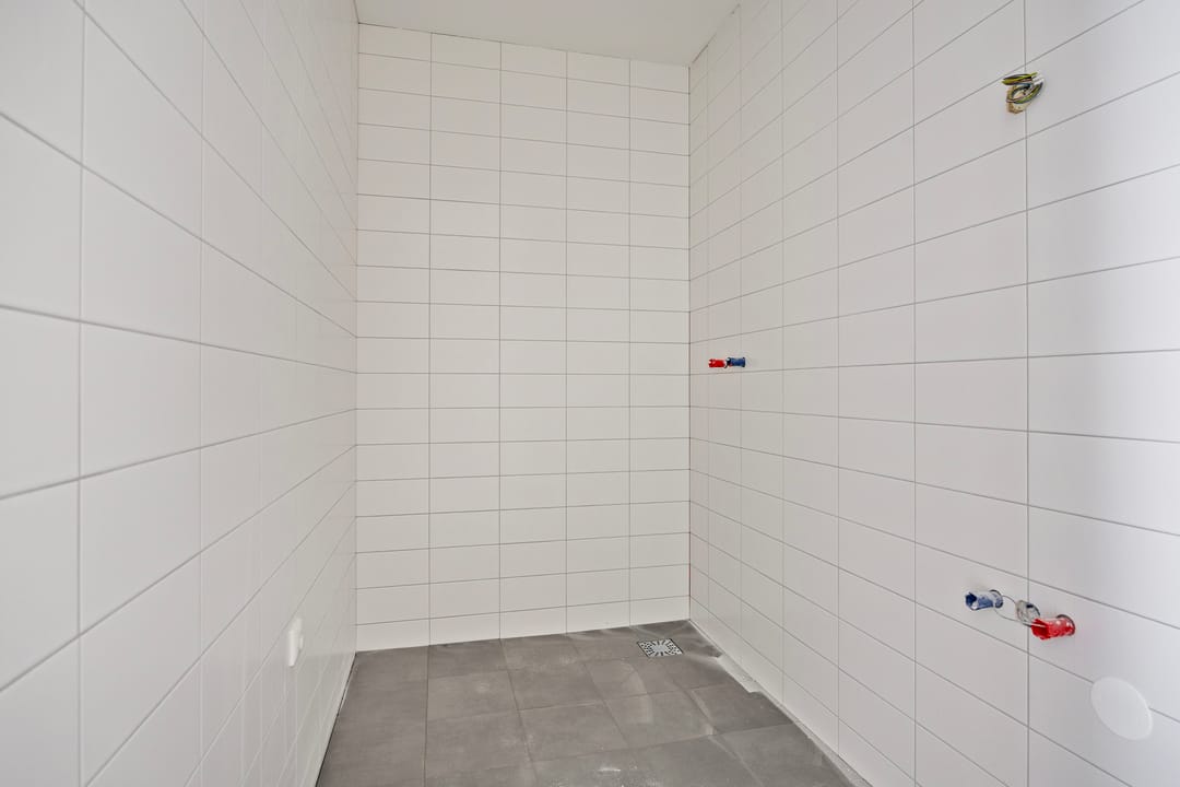 Foto 17 van 't Dorp 11-A