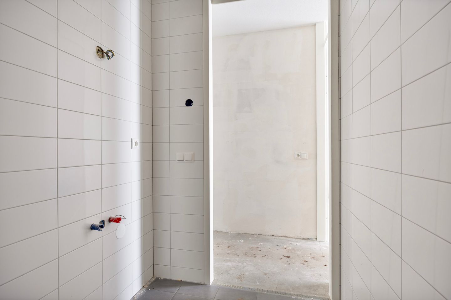 Foto 19 van 't Dorp 11-A