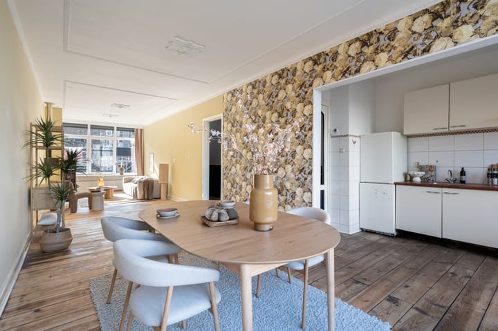 Photo 2 of Schietbaanlaan 91-A