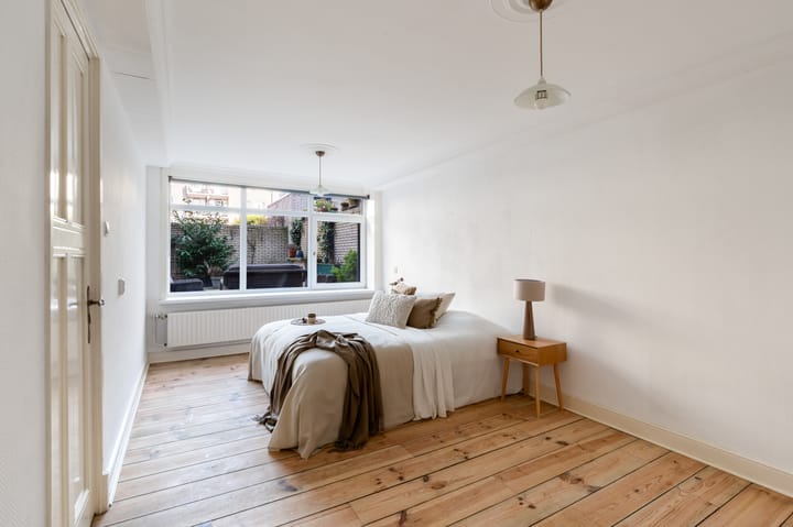 Photo 3 of Schietbaanlaan 91-A