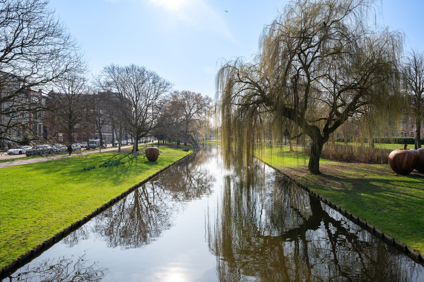 Foto 5 van Schietbaanlaan 91-A