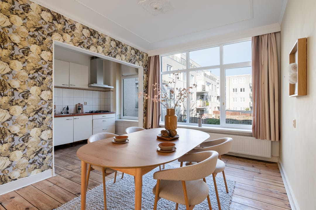 Foto 13 van Schietbaanlaan 91-A