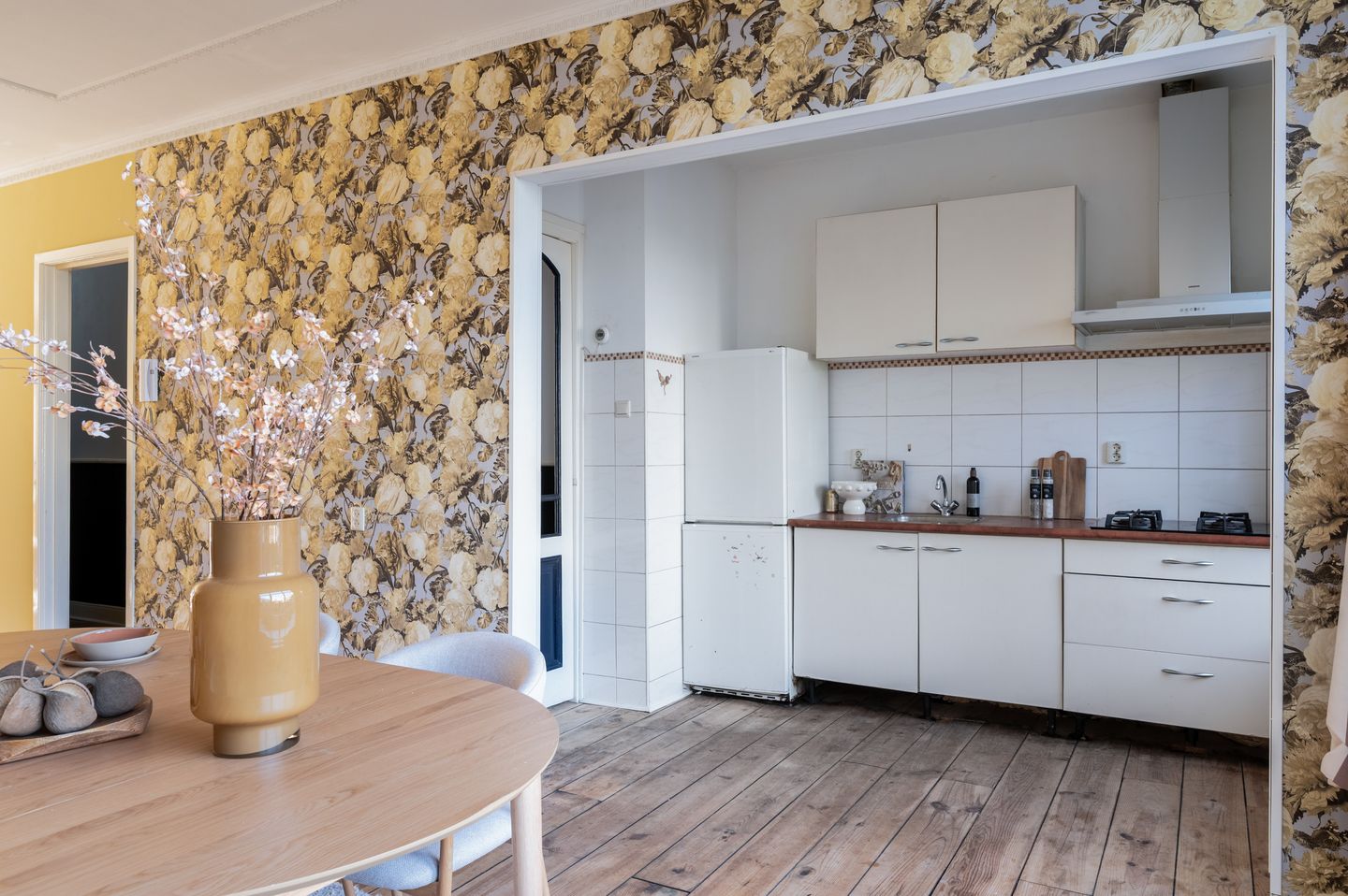 Foto 14 van Schietbaanlaan 91-A