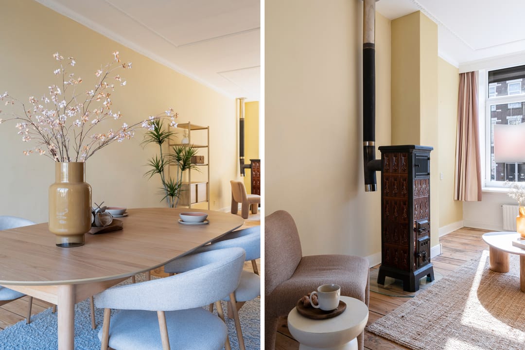 Foto 16 van Schietbaanlaan 91-A