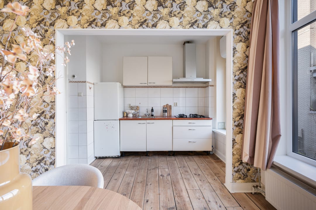 Foto 17 van Schietbaanlaan 91-A