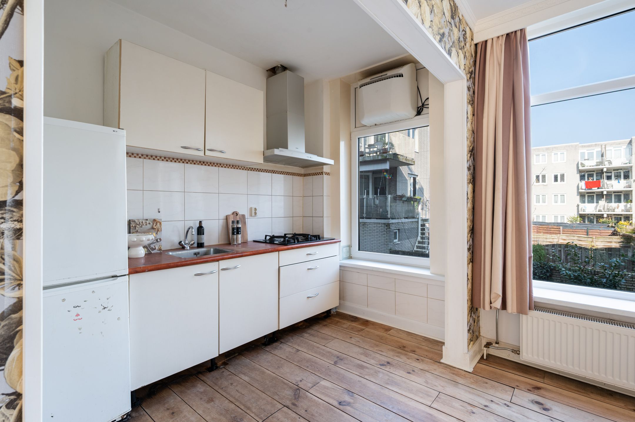 Foto 18 van Schietbaanlaan 91-A