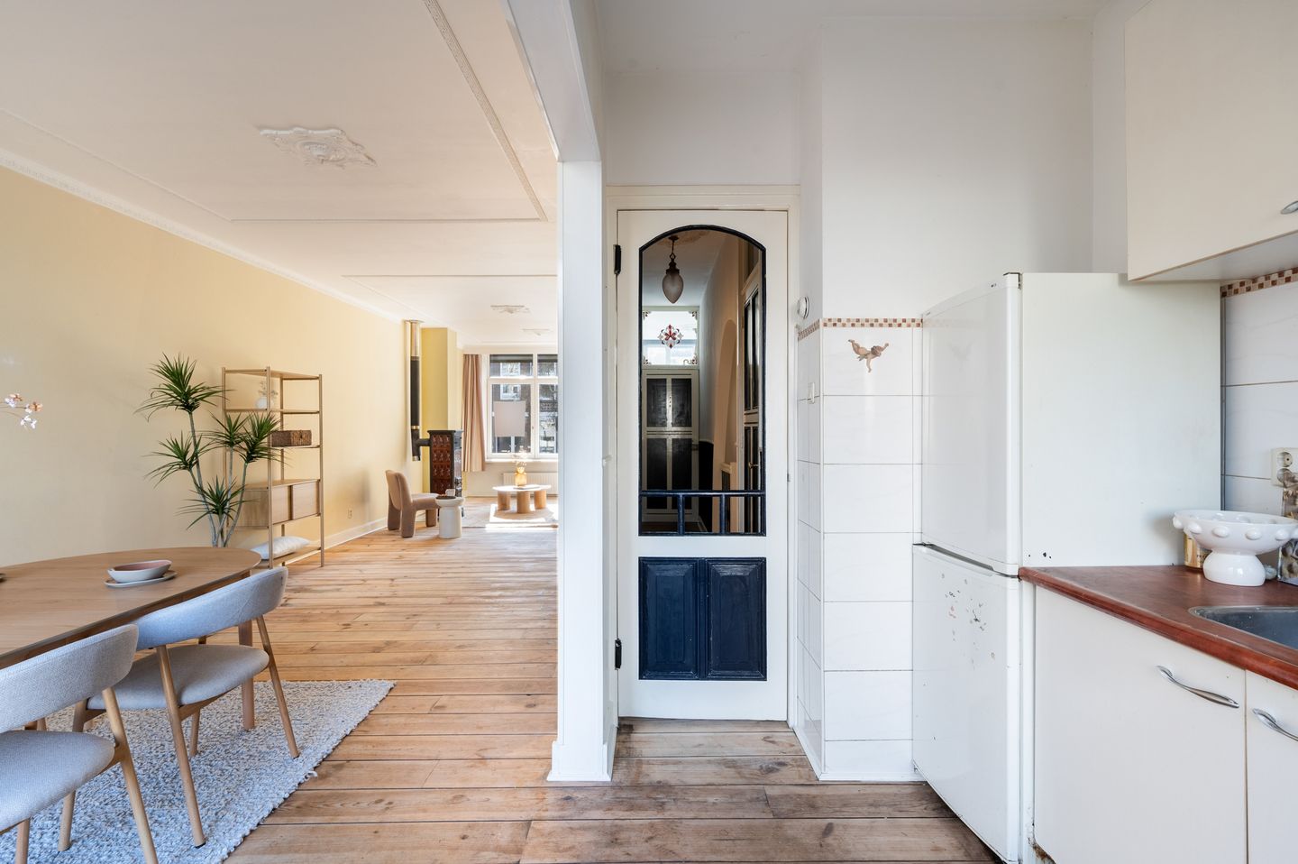 Foto 19 van Schietbaanlaan 91-A