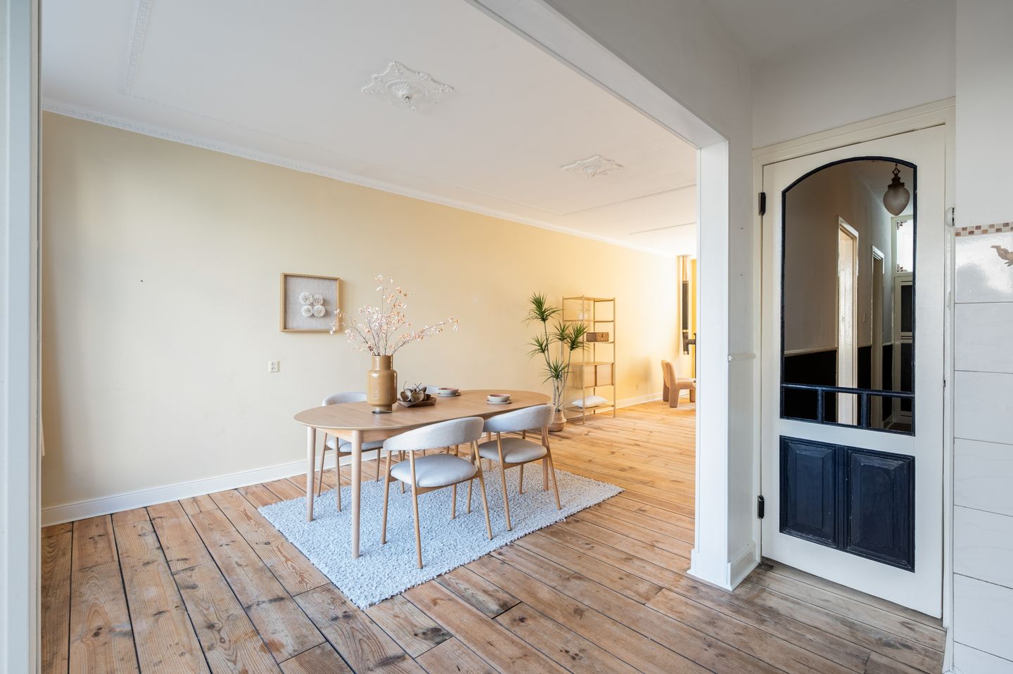 Foto 20 van Schietbaanlaan 91-A