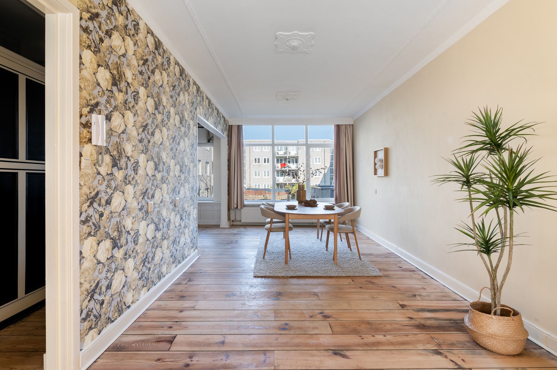 Foto 21 van Schietbaanlaan 91-A