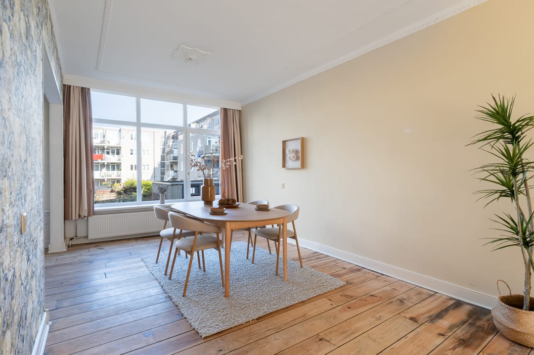 Foto 22 van Schietbaanlaan 91-A