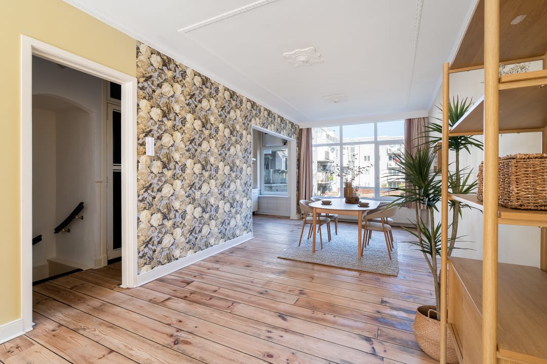 Foto 23 van Schietbaanlaan 91-A