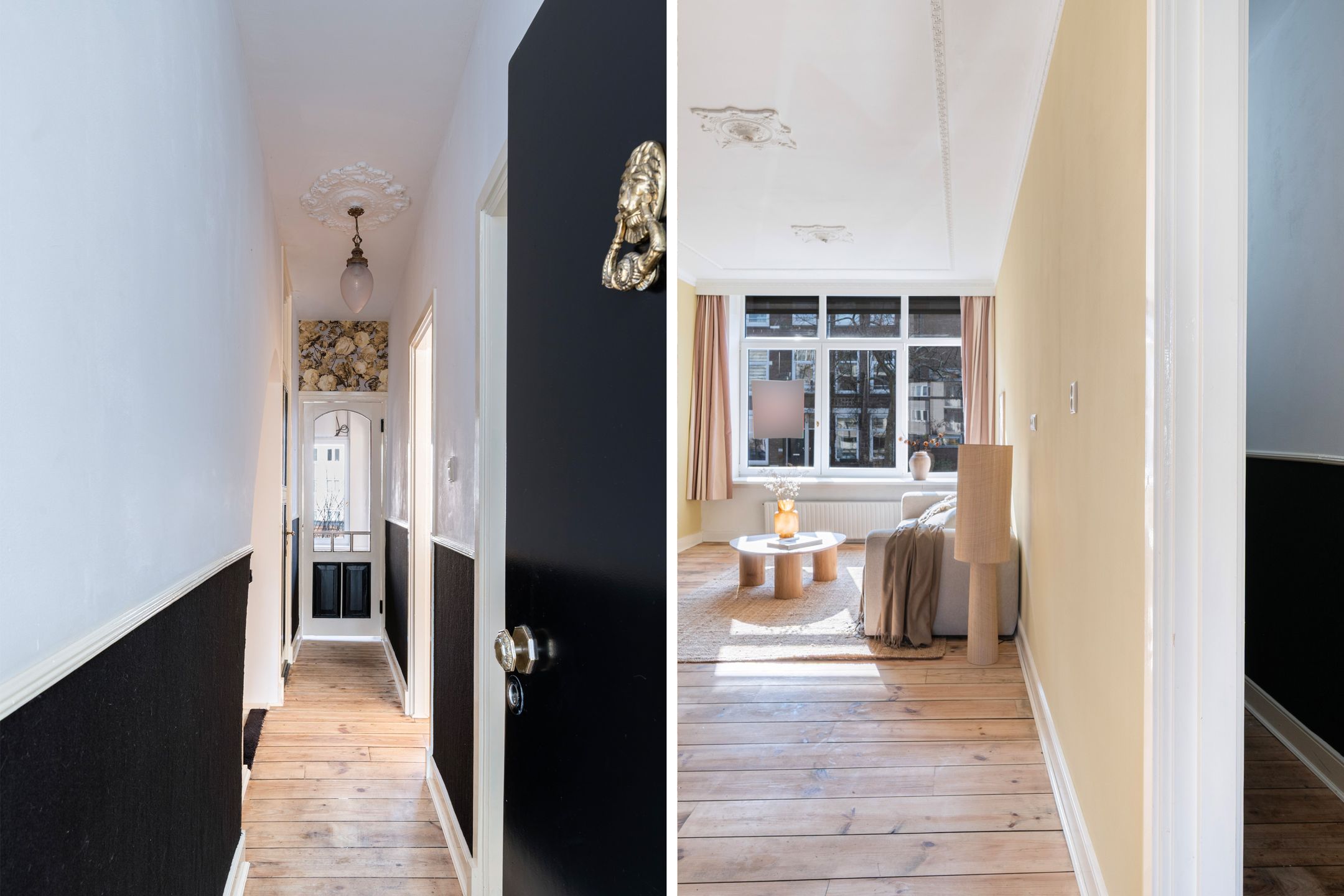 Foto 24 van Schietbaanlaan 91-A