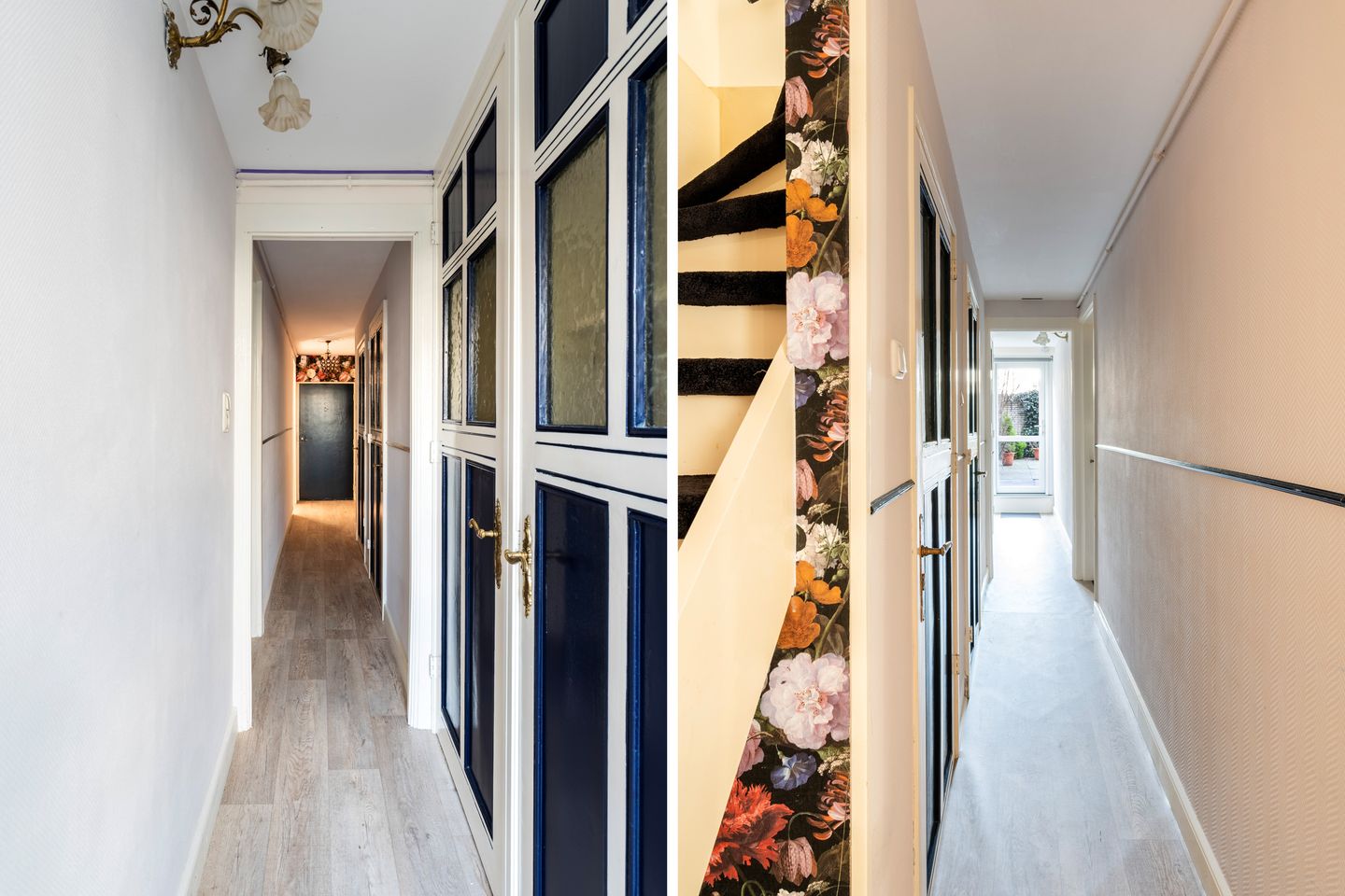 Foto 25 van Schietbaanlaan 91-A