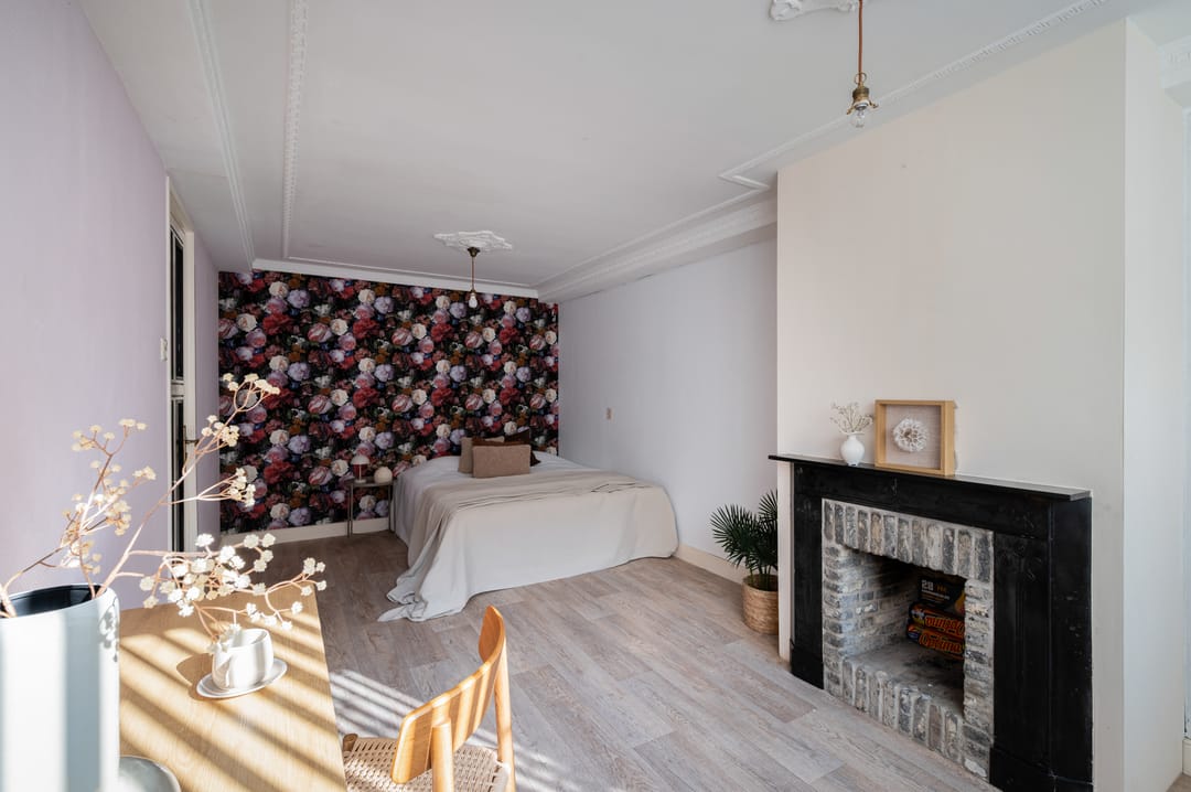 Foto 26 van Schietbaanlaan 91-A