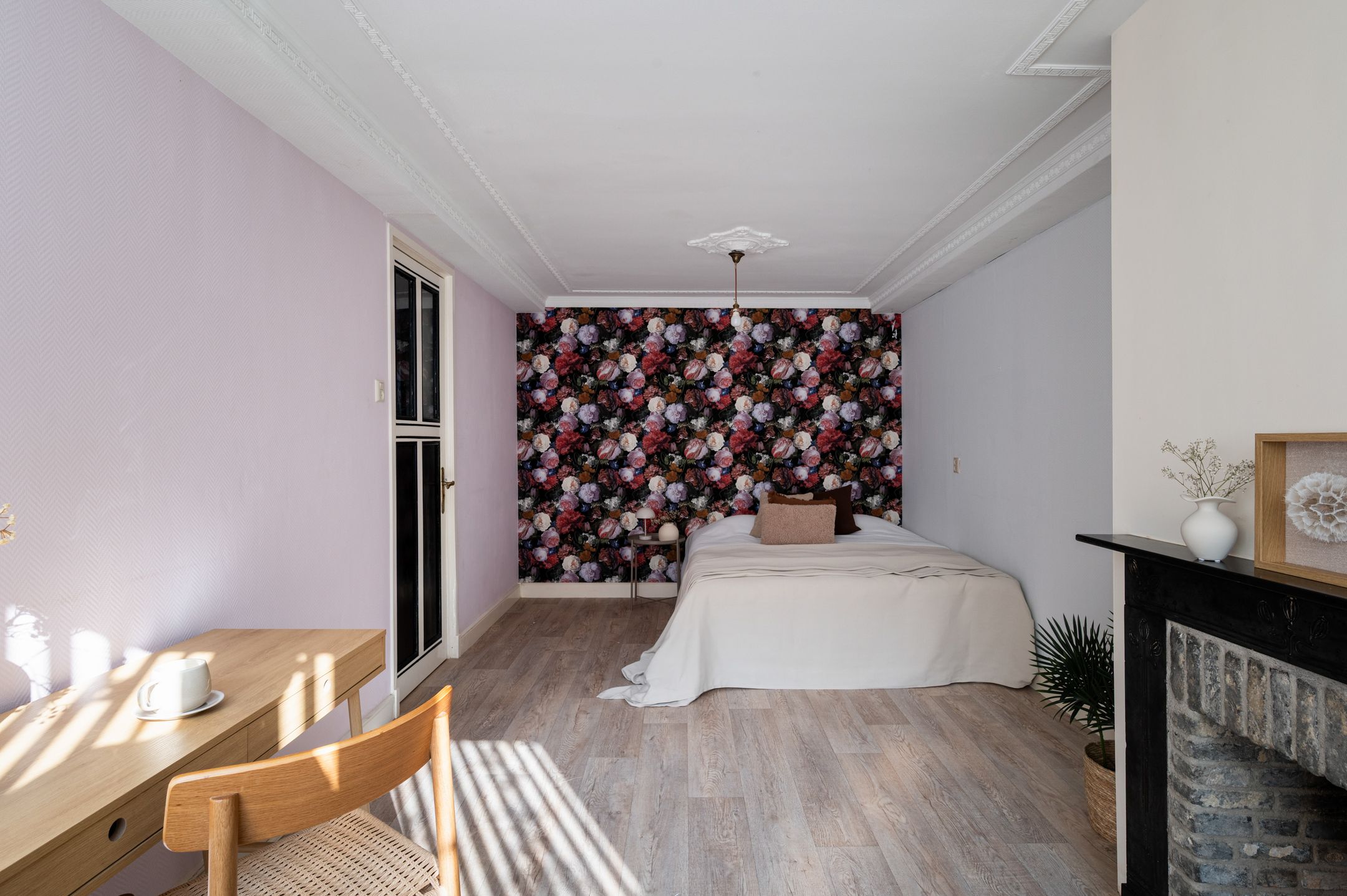 Foto 27 van Schietbaanlaan 91-A