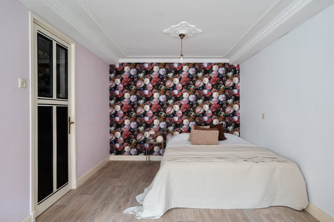 Foto 28 van Schietbaanlaan 91-A