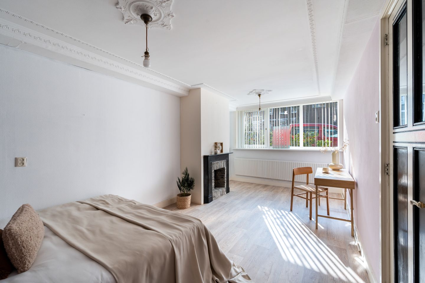 Foto 29 van Schietbaanlaan 91-A