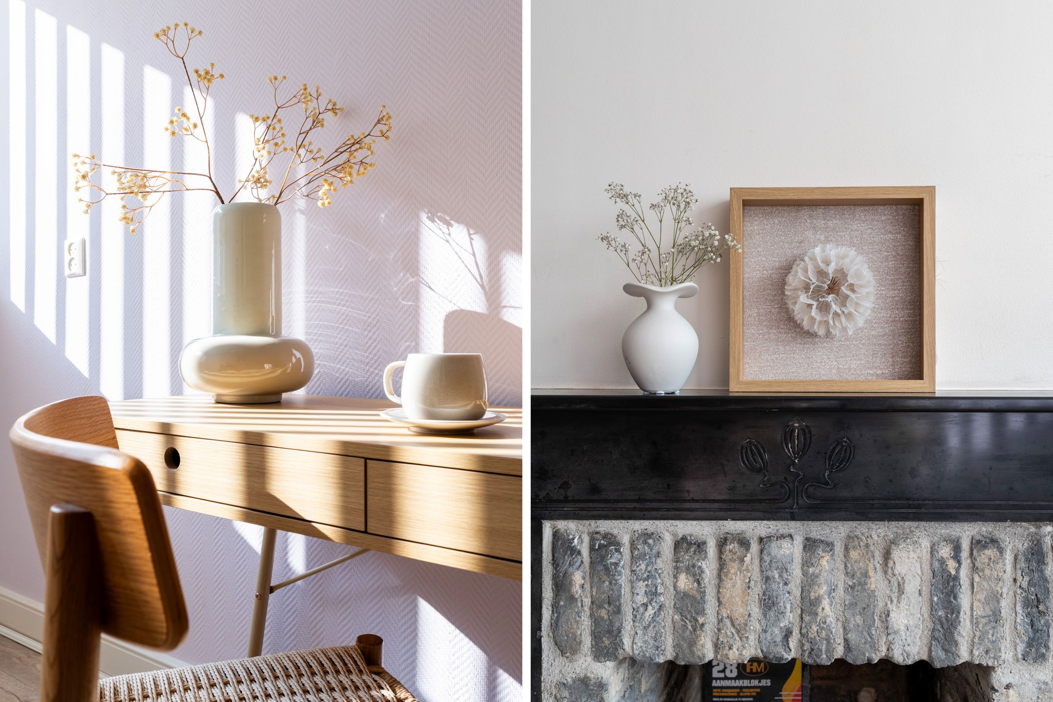 Foto 30 van Schietbaanlaan 91-A