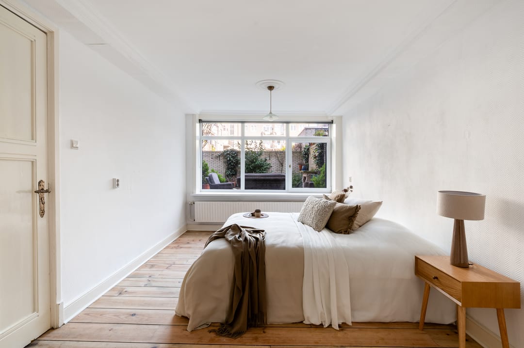 Foto 31 van Schietbaanlaan 91-A