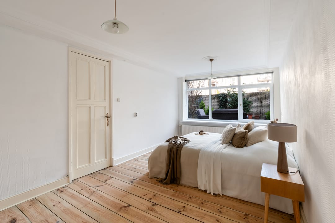 Foto 32 van Schietbaanlaan 91-A