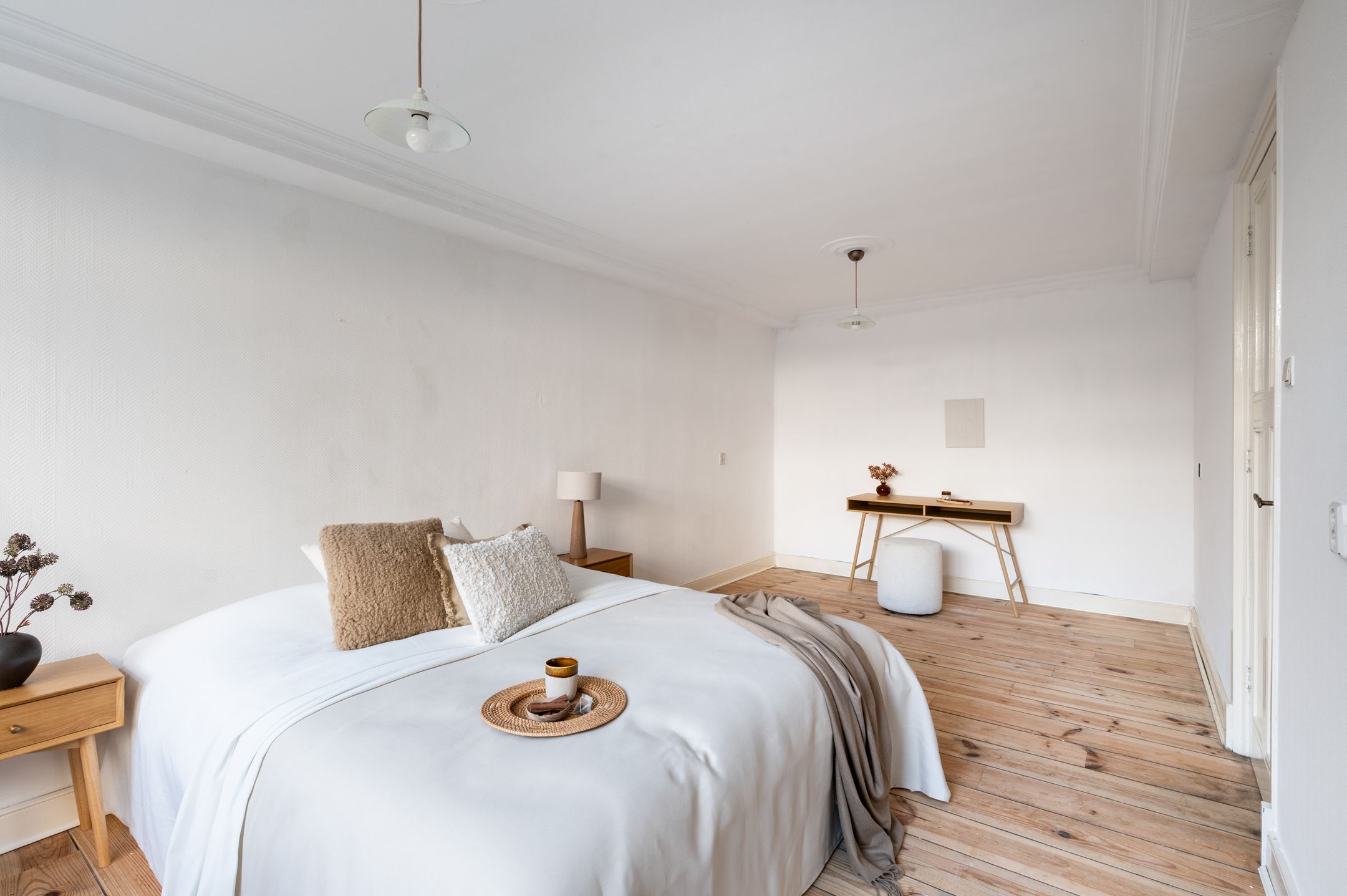 Foto 33 van Schietbaanlaan 91-A