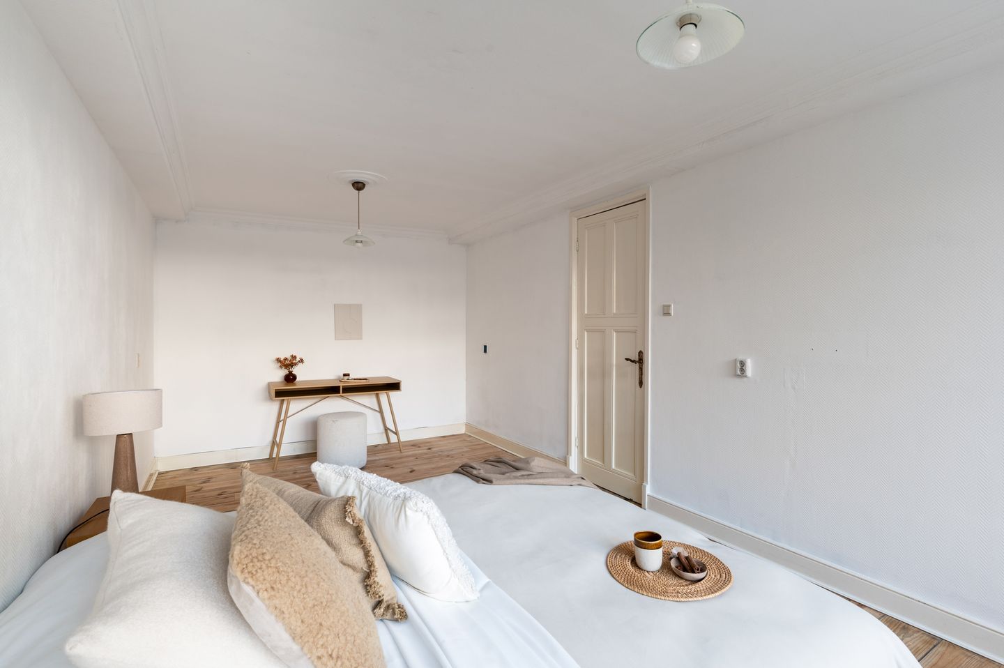 Foto 34 van Schietbaanlaan 91-A