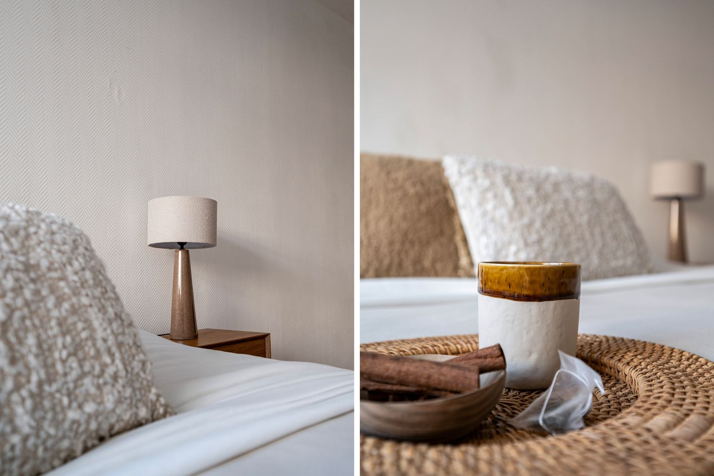 Foto 35 van Schietbaanlaan 91-A