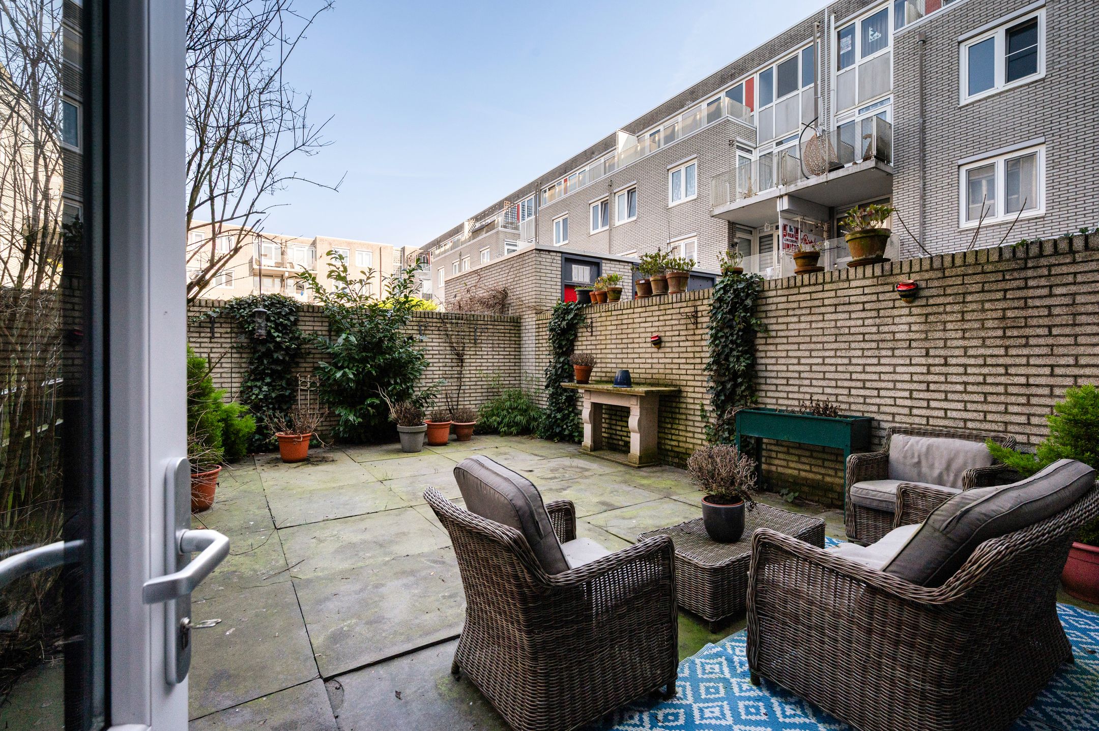 Foto 36 van Schietbaanlaan 91-A