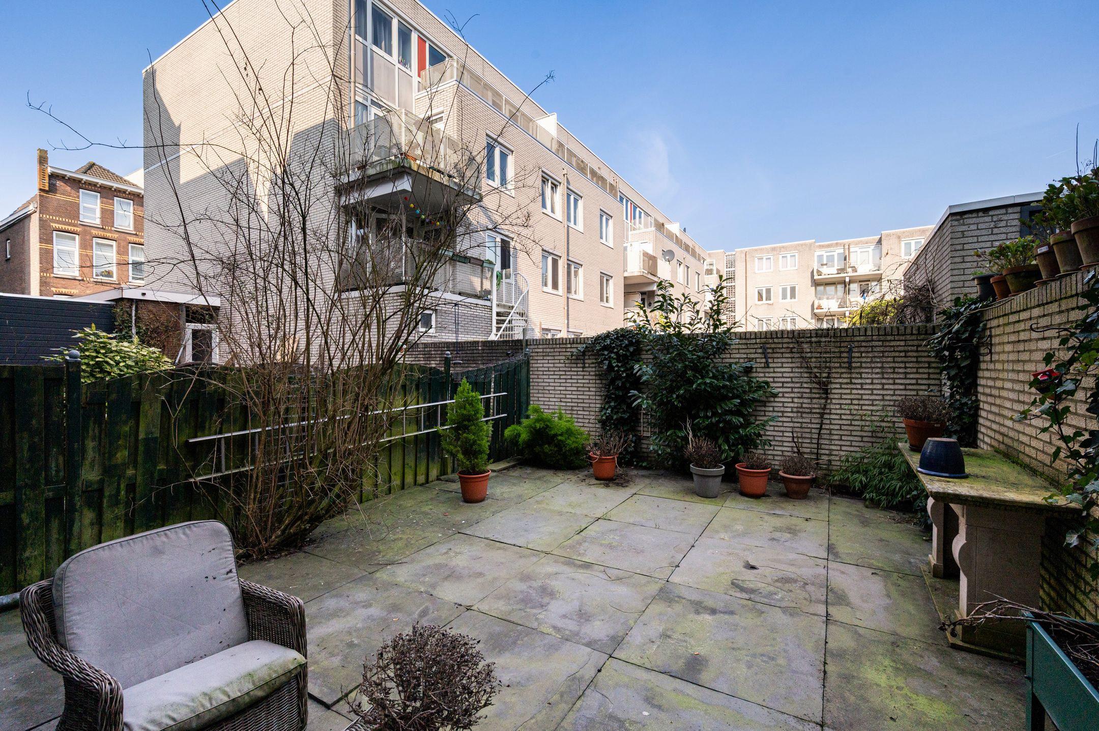 Foto 39 van Schietbaanlaan 91-A