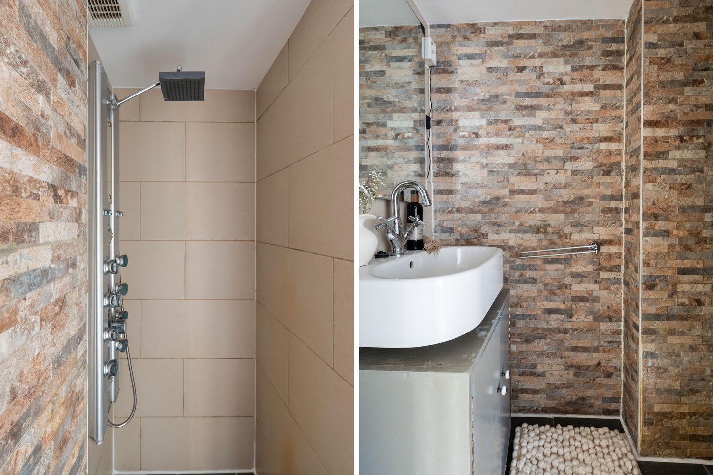 Foto 40 van Schietbaanlaan 91-A