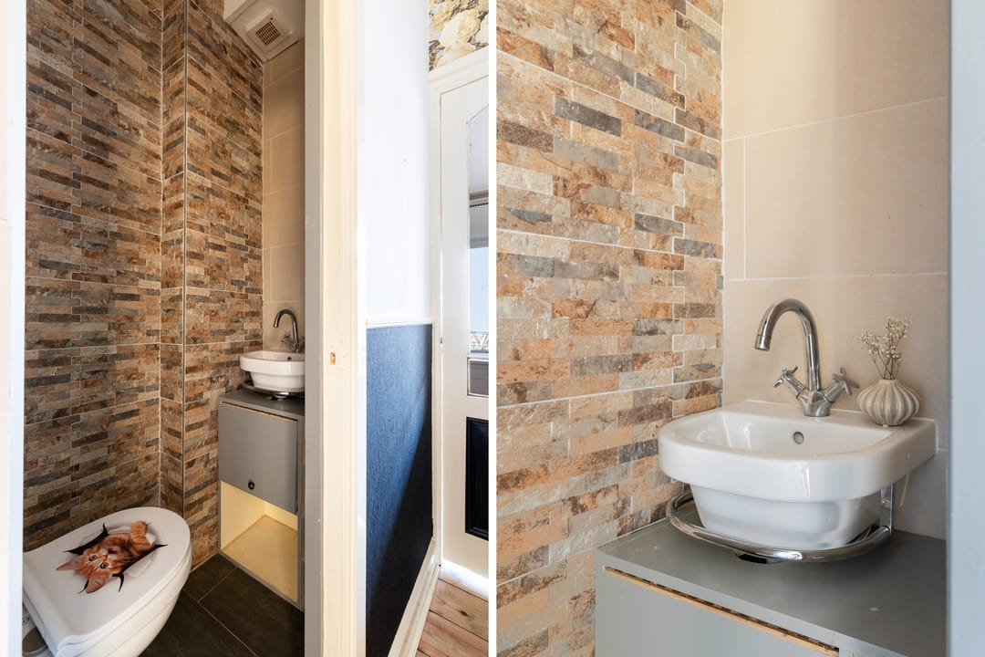 Foto 41 van Schietbaanlaan 91-A