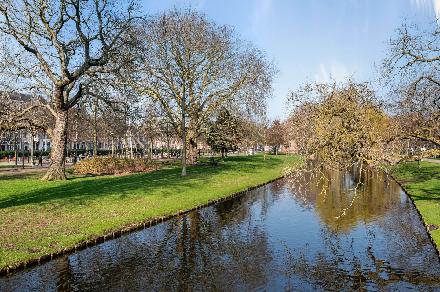 Foto 44 van Schietbaanlaan 91-A