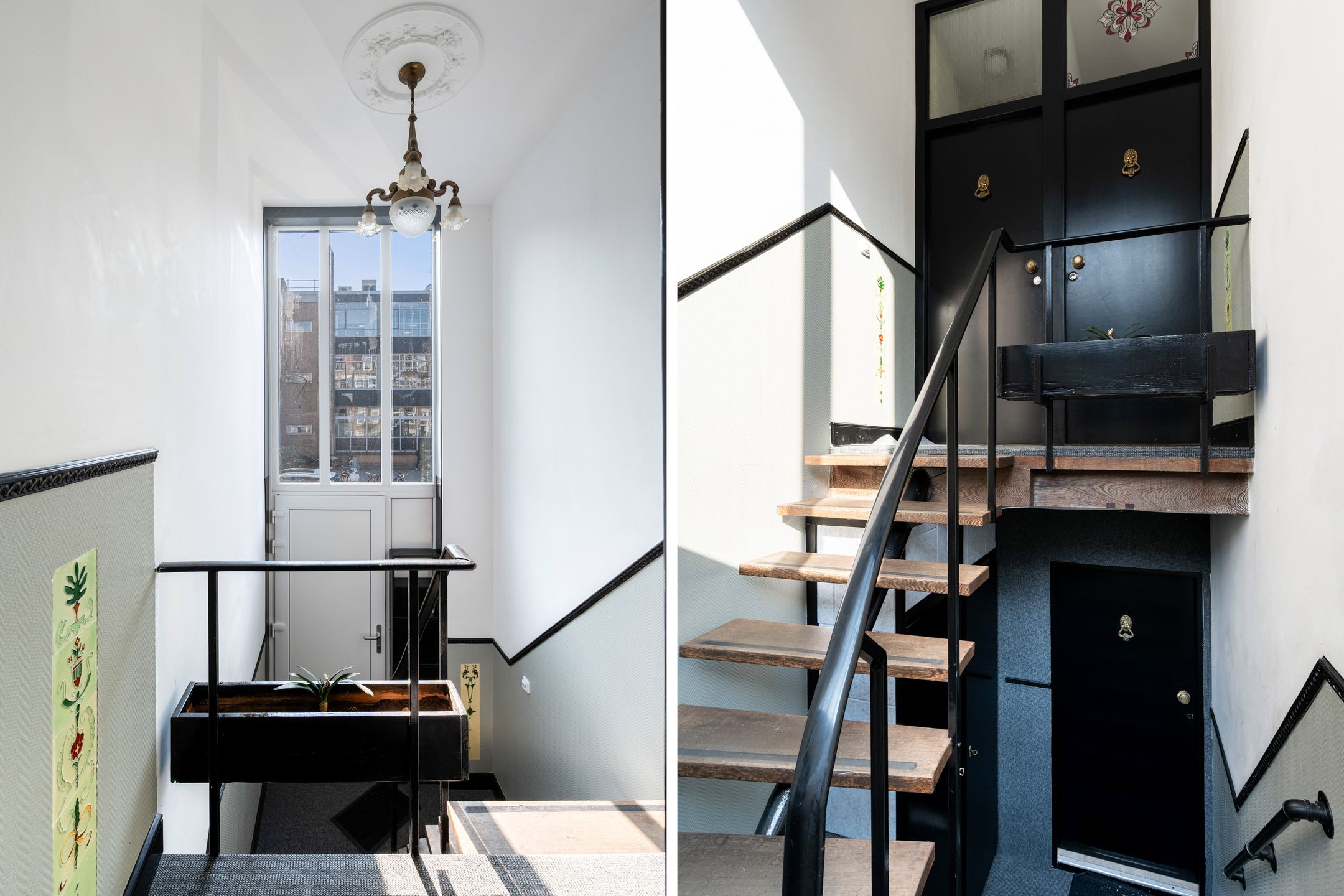 Foto 45 van Schietbaanlaan 91-A