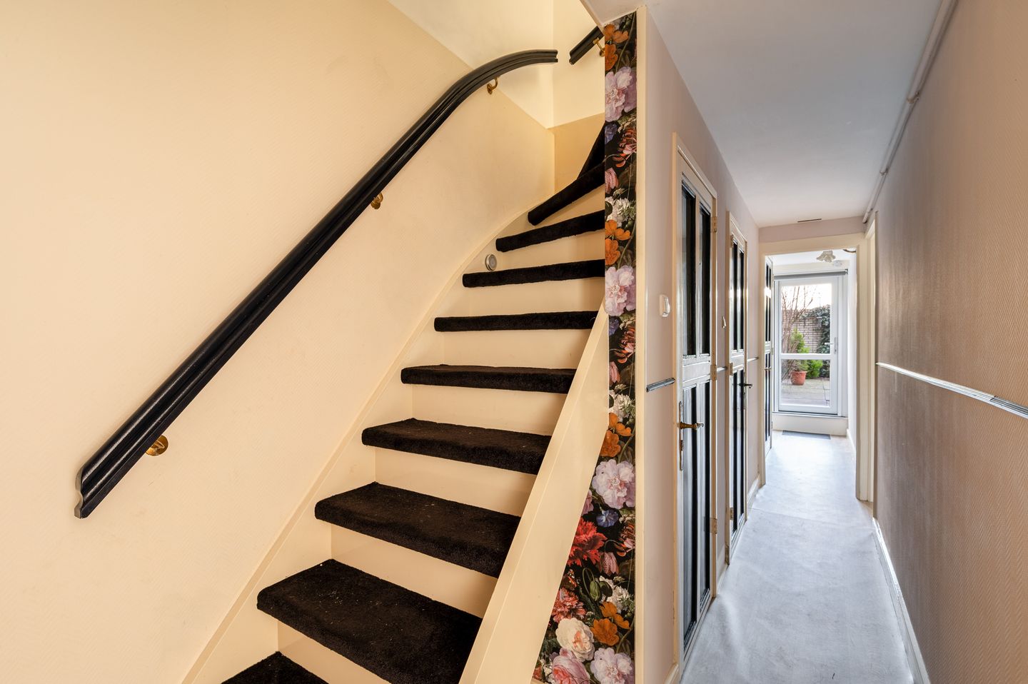 Foto 49 van Schietbaanlaan 91-A