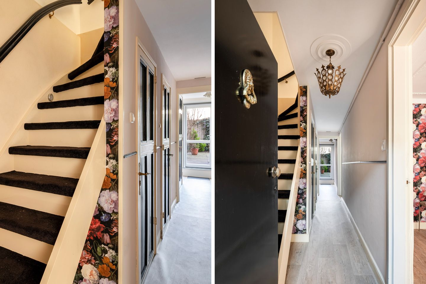 Foto 50 van Schietbaanlaan 91-A