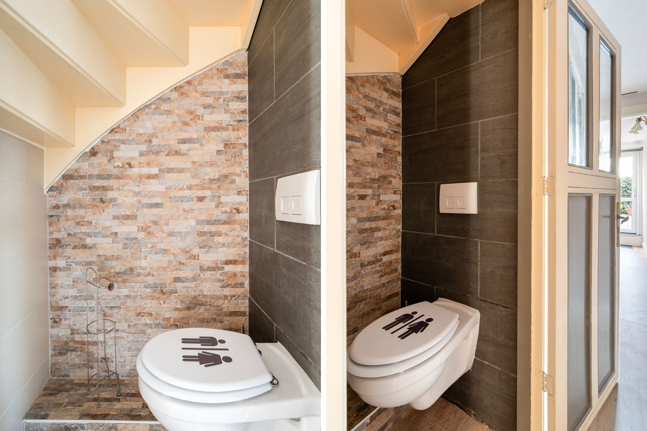 Foto 51 van Schietbaanlaan 91-A