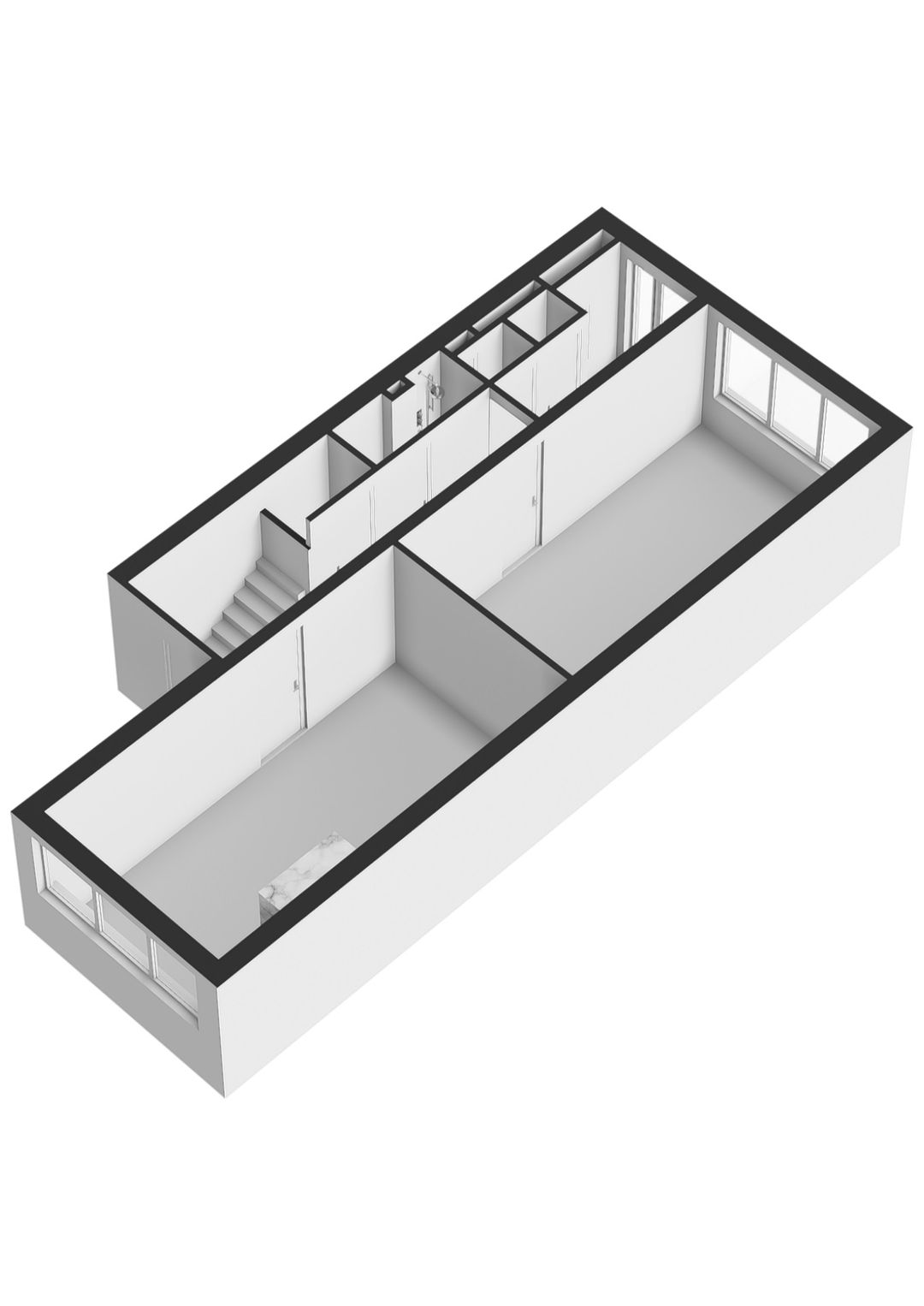 Foto 56 van Schietbaanlaan 91-A