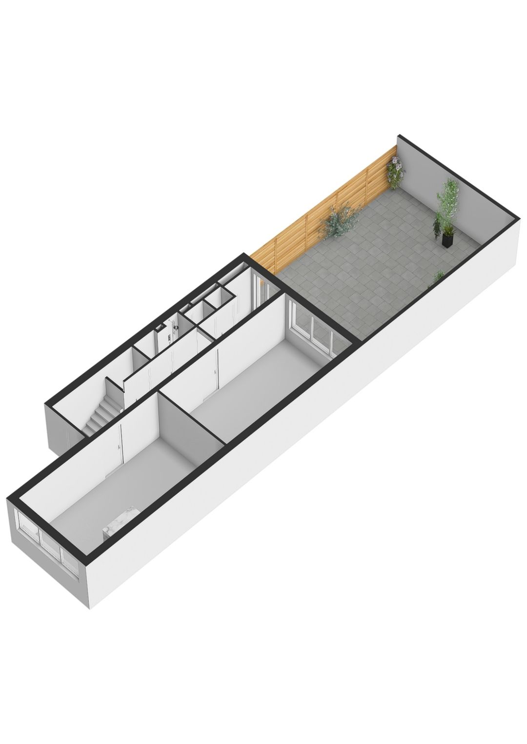 Foto 58 van Schietbaanlaan 91-A